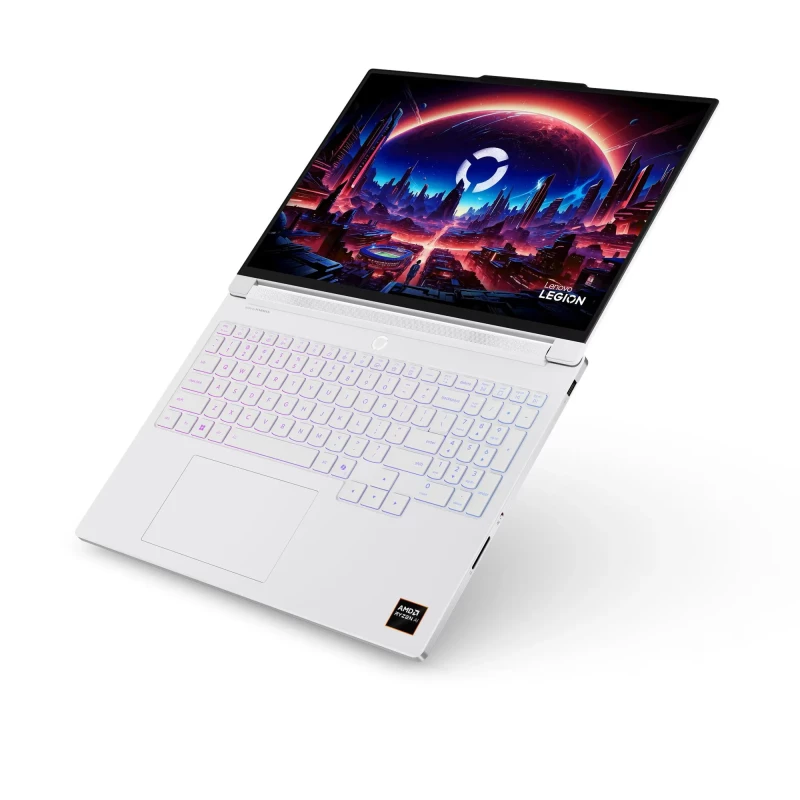 Lenovo Legion 7 16AGP11 (83Q80003US) - Зображення 3