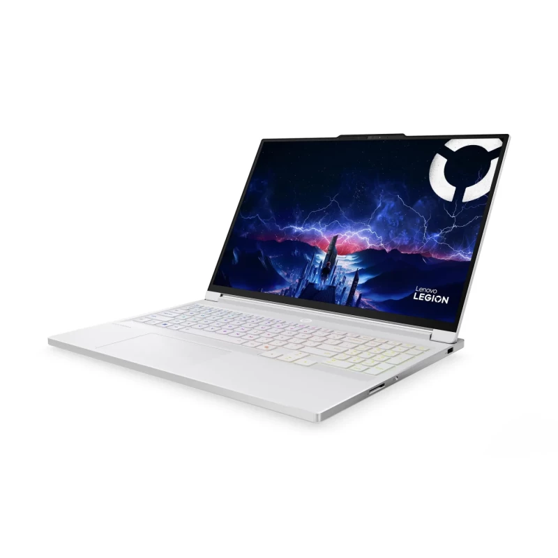 Lenovo Legion 7 16IAX10 (83KY0003US) - Зображення 1