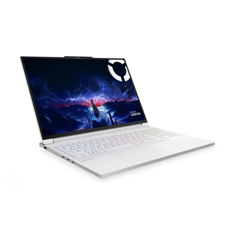 Lenovo Legion 7 16IAX10 (83KY0003US) - Зображення 3