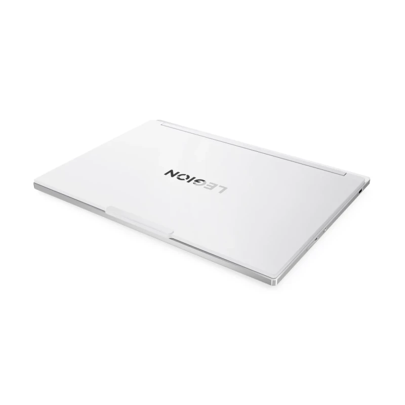 Lenovo Legion 7 16IAX10 (83KY0003US) - Зображення 4