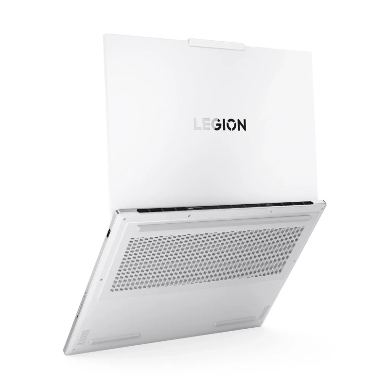 Lenovo Legion 7 16IAX10 (83KY0003US) - Зображення 6
