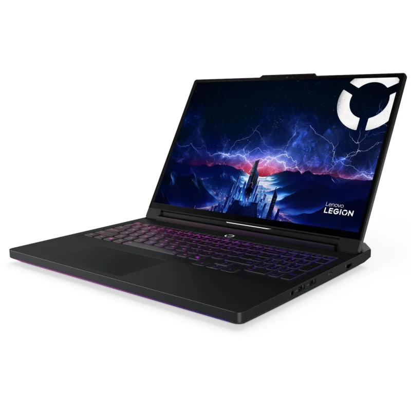Lenovo Legion Pro 7 16IAX10H (83F5001BUS) - Зображення 1