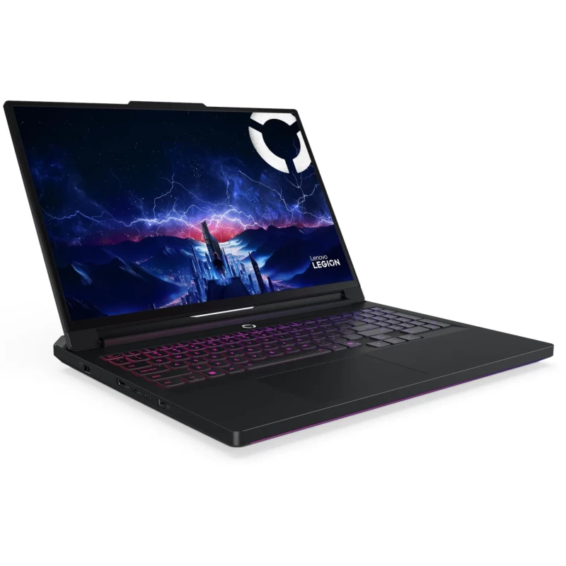 Lenovo Legion Pro 7 16IAX10H (83F5001BUS) - Зображення 3