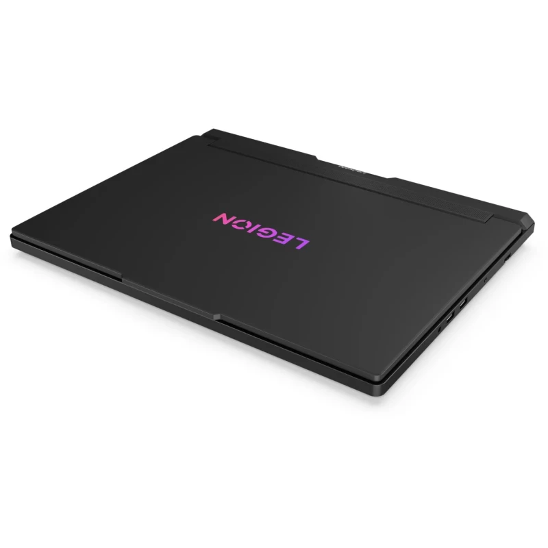Lenovo Legion Pro 7 16IAX10H (83F5001BUS) - Зображення 4