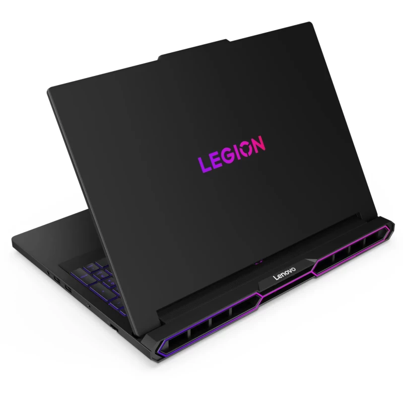 Lenovo Legion Pro 7 16IAX10H (83F5001BUS) - Зображення 5