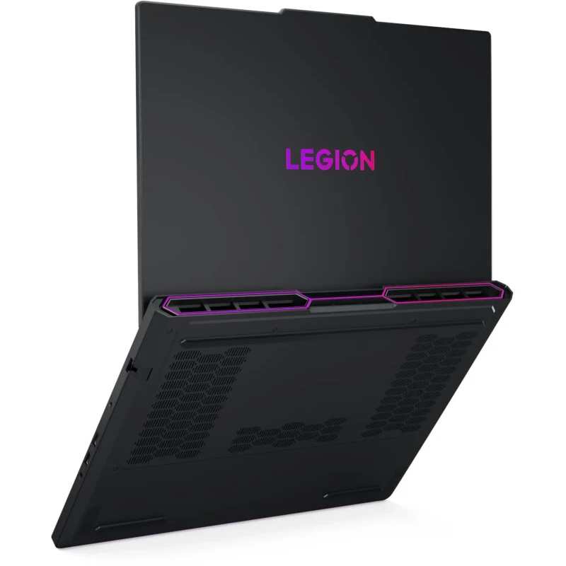 Lenovo Legion Pro 7 16IAX10H (83F5001BUS) - Зображення 6