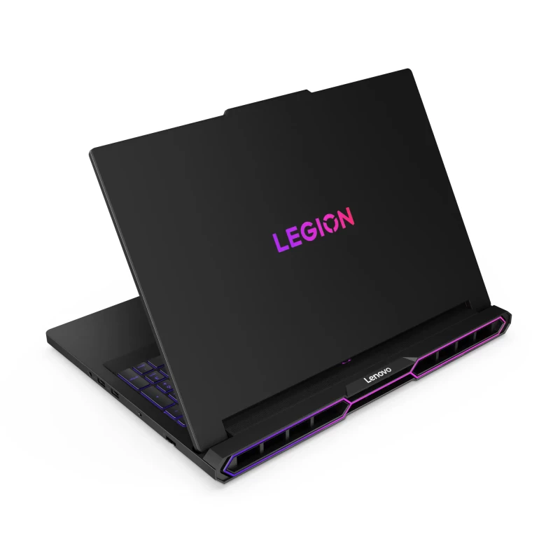 Lenovo Legion Pro 7 16IAX10H (83F500NCSB) - Зображення 3