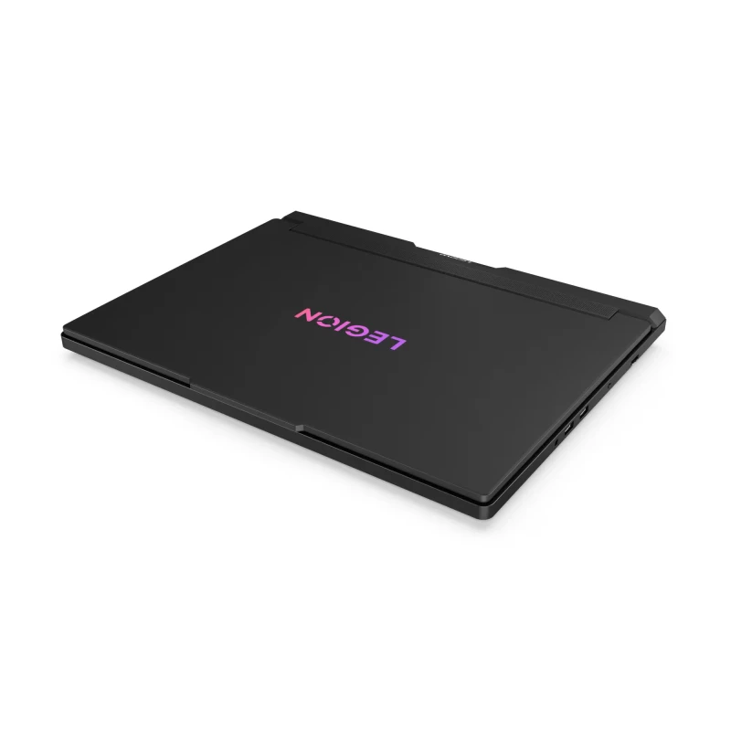 Lenovo Legion Pro 7 16IAX10H (83F500NCSB) - Зображення 4