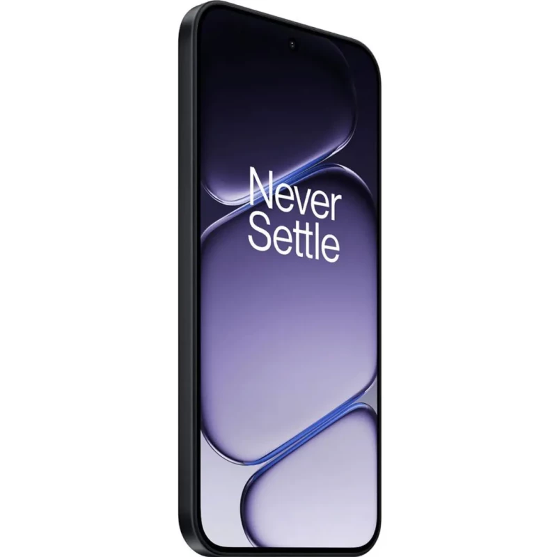 OnePlus Turbo 6 16/256GB Lone Black (CN) - Зображення 1