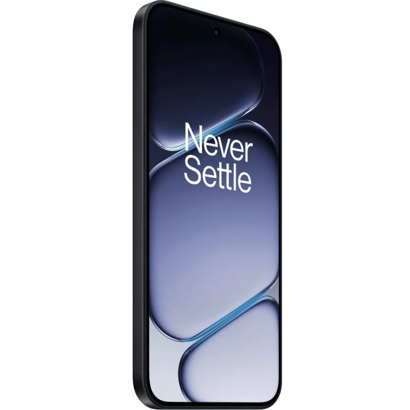 OnePlus Turbo 6V PLY110 12/256Gb Black (CN) - Зображення 1