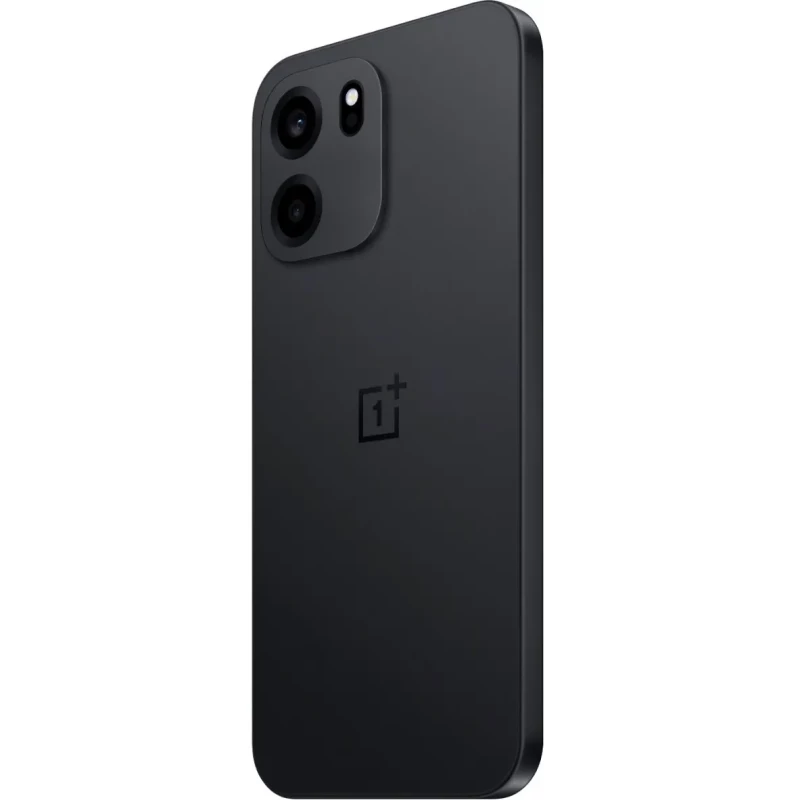 OnePlus Turbo 6V PLY110 12/256Gb Black (CN) - Зображення 2