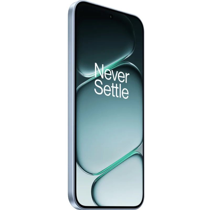 OnePlus Turbo 6V PLY110 12/256Gb Blue (CN) - Зображення 1