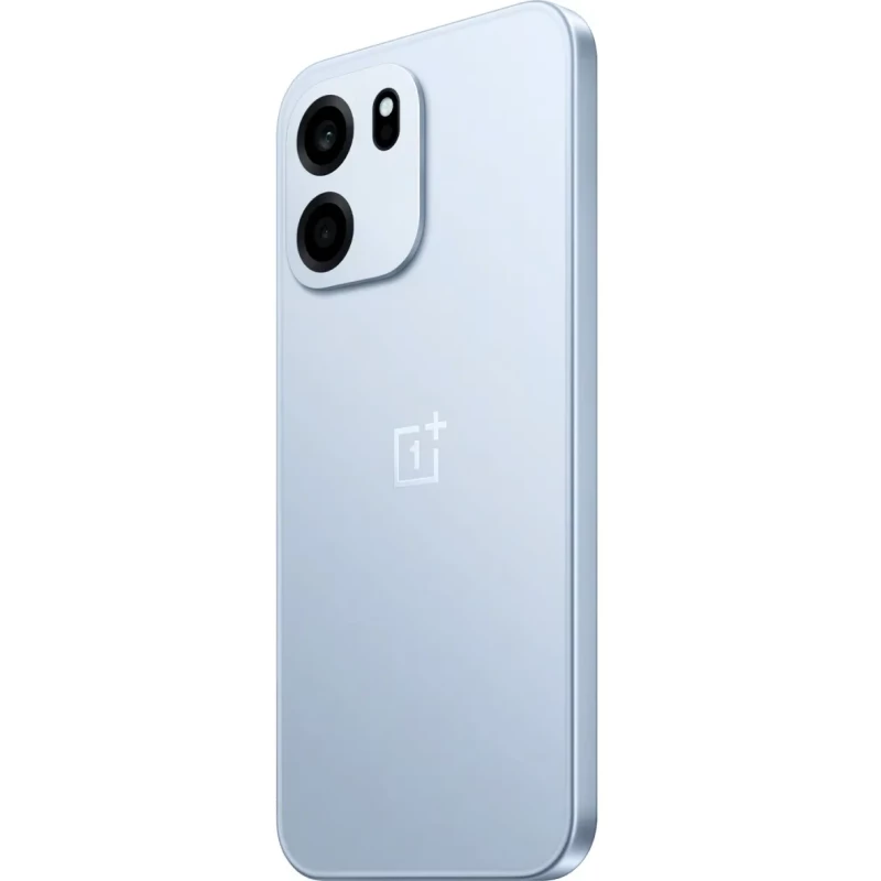 OnePlus Turbo 6V PLY110 12/256Gb Blue (CN) - Зображення 2