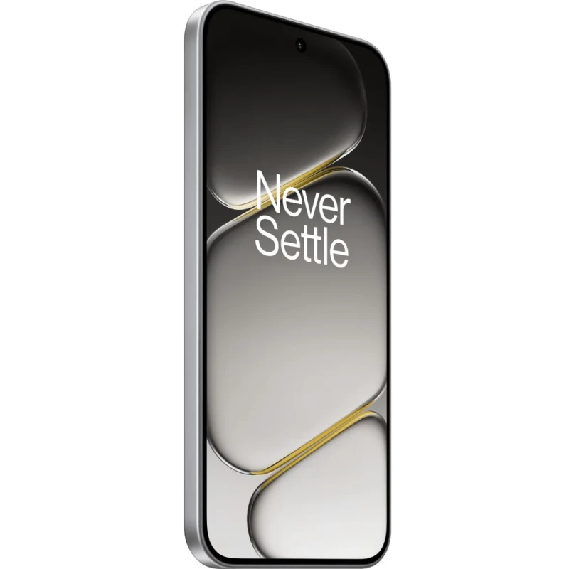 OnePlus Turbo 6V PLY110 12/256Gb White (CN) - Зображення 1