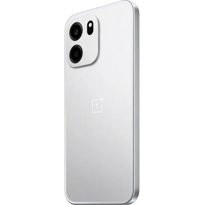 OnePlus Turbo 6V PLY110 12/256Gb White (CN) - Зображення 2