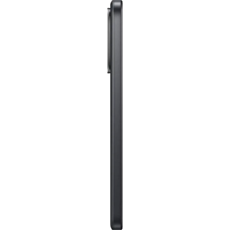 Xiaomi Redmi 17 4G 4/256GB Black (UA) - Зображення 7