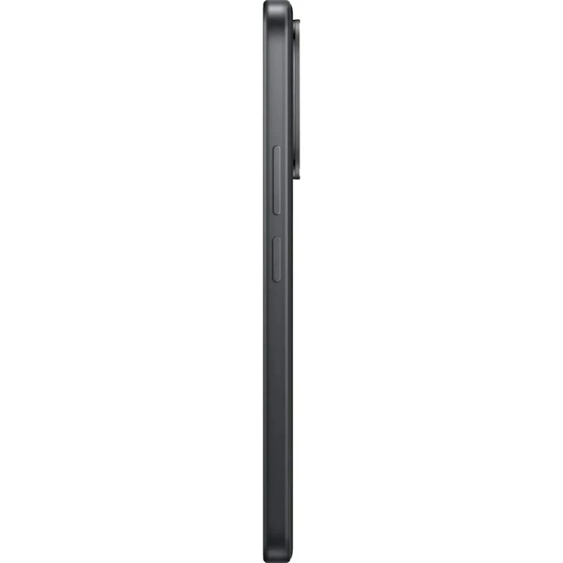 Xiaomi Redmi 17 4G 4/256GB Black (UA) - Зображення 8