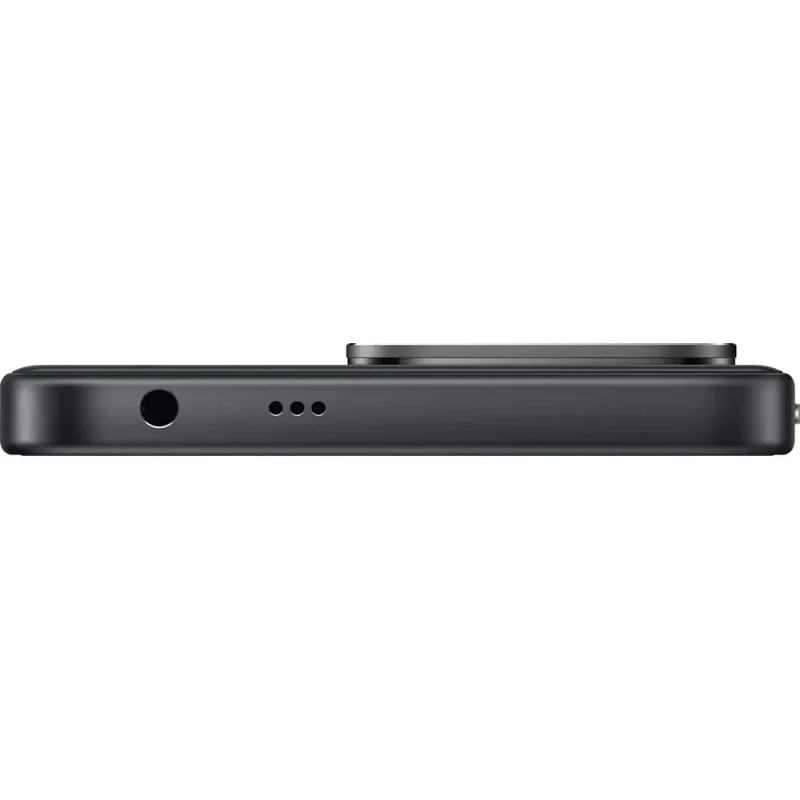 Xiaomi Redmi 17 4G 4/256GB Black (UA) - Зображення 9