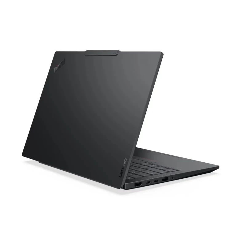 Lenovo ThinkPad E14 Gen 7 (21T1S0P400) - Зображення 1