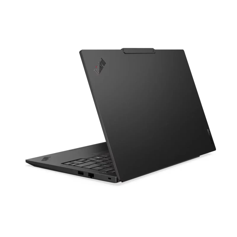 Lenovo ThinkPad E14 Gen 7 (21T1S0P400) - Зображення 2