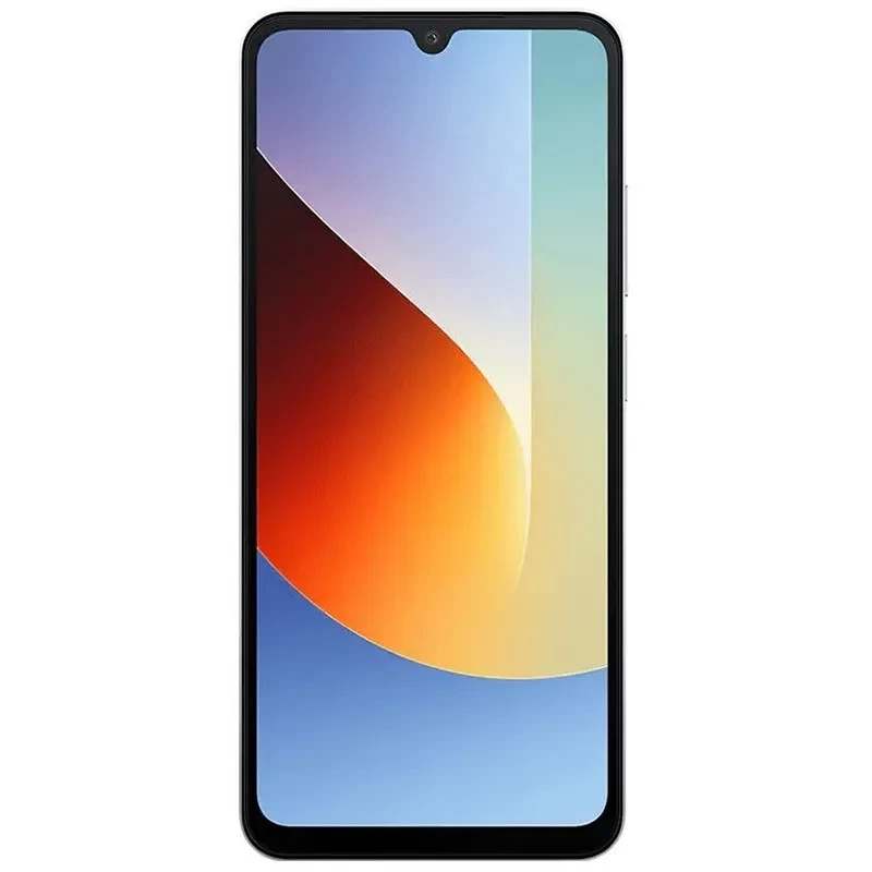 Xiaomi Redmi A7 3/64GB Orchid Purple Europe - Зображення 1