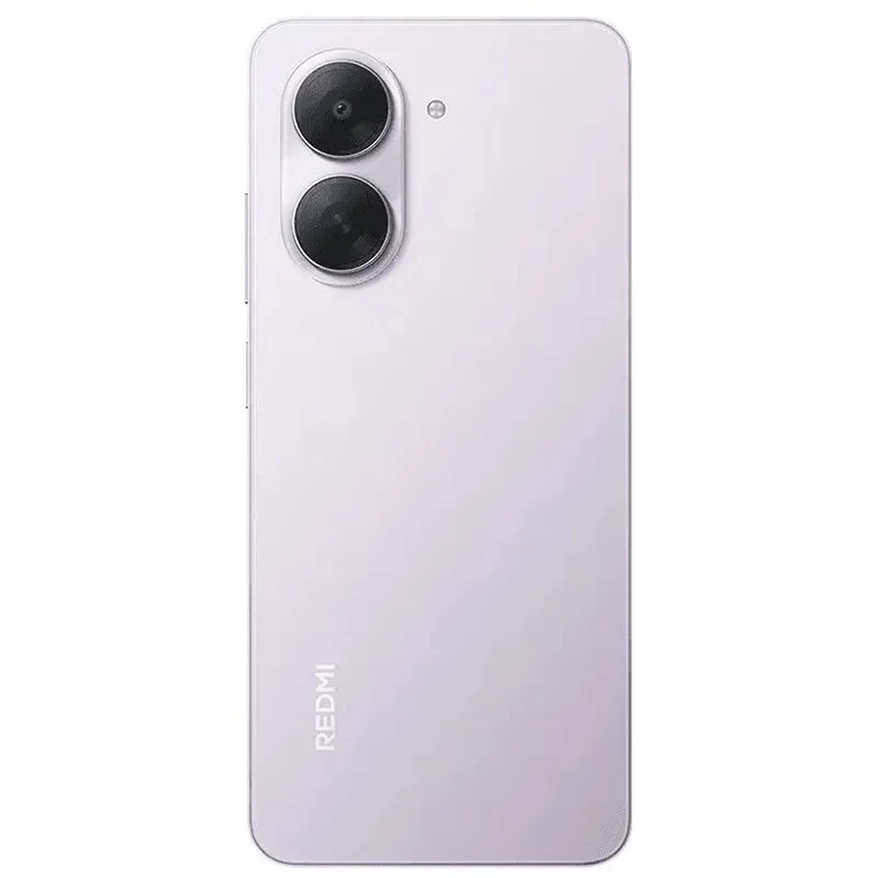 Xiaomi Redmi A7 3/64GB Orchid Purple Europe - Зображення 2