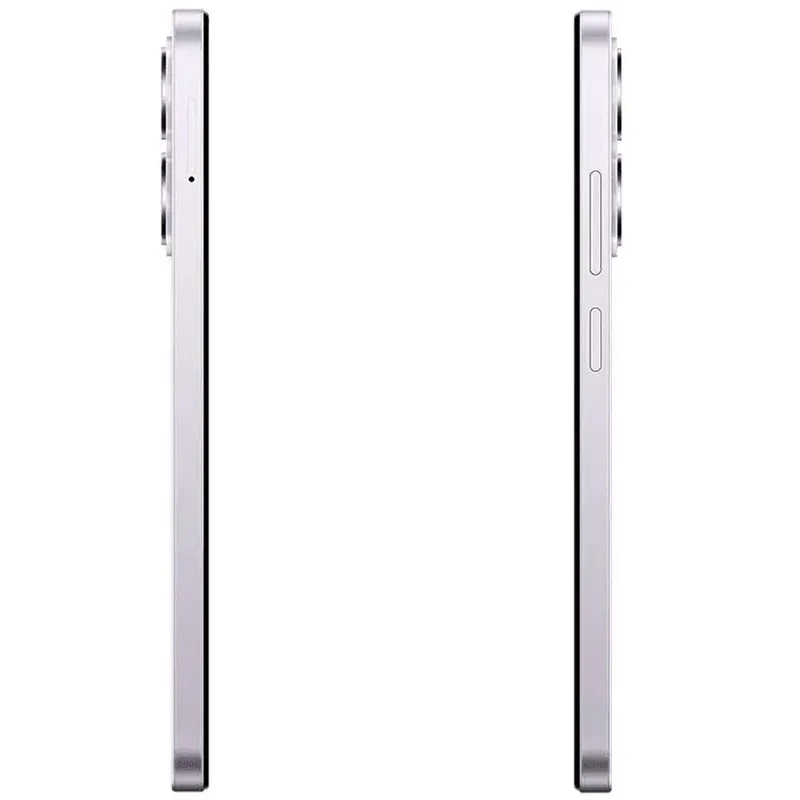 Xiaomi Redmi A7 3/64GB Orchid Purple Europe - Зображення 3