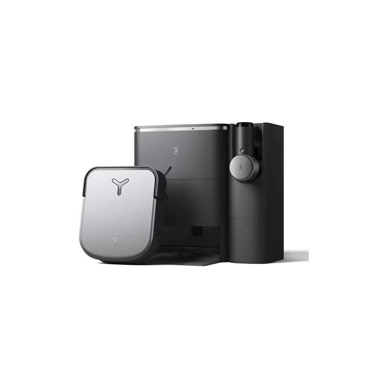 Ecovacs DEEBOT OZMO X2 COMBO (DEX86 X2 COMBO)