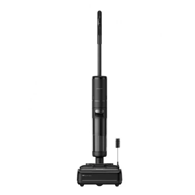 Dreame H15 Pro (HHR46A) - Зображення 4