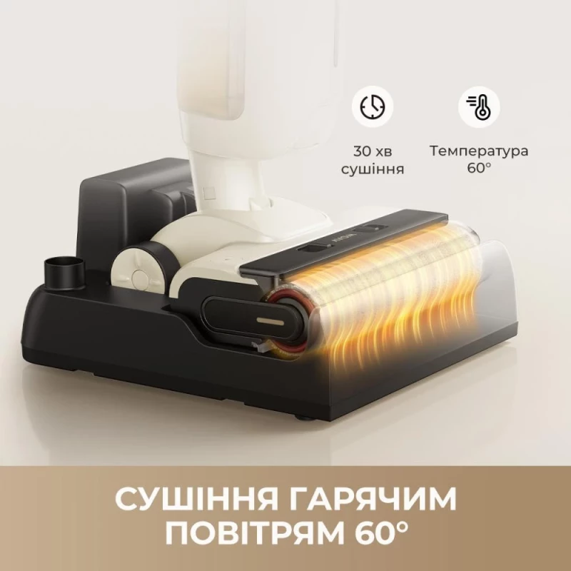 MOVA K30 Mix (HMV24A) - Зображення 5