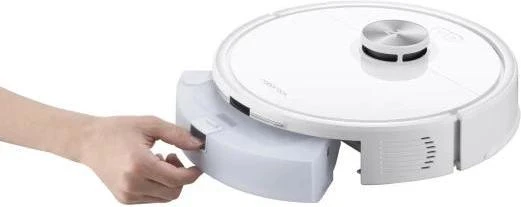 RoboRock Q7 TF White (Q7TF02-00) - Зображення 3