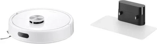 RoboRock Q7 TF White (Q7TF02-00) - Зображення 5