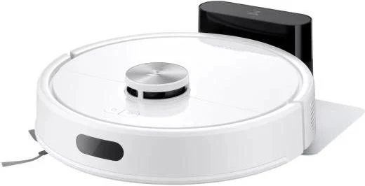 RoboRock Q7 TF White (Q7TF02-00) - Зображення 7