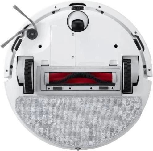 RoboRock Q7 TF White (Q7TF02-00) - Зображення 8