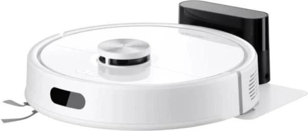 RoboRock Q7 TF White (Q7TF02-00)