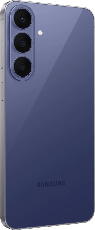 Samsung Galaxy S26 FE 8/256GB Blueberry (SM-S741BZVG) - Зображення 4