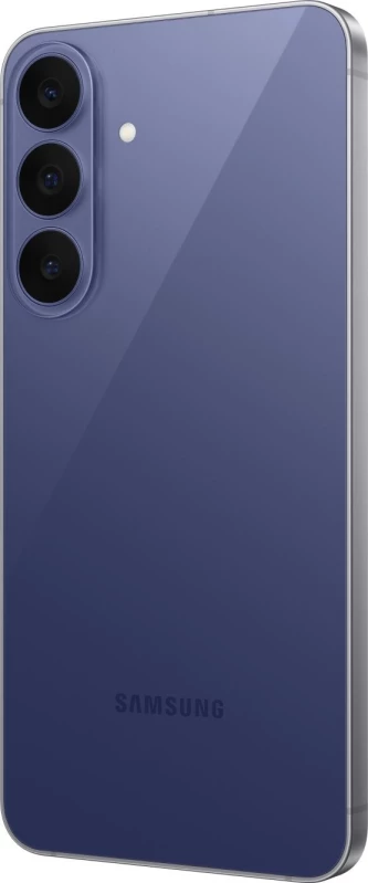 Samsung Galaxy S26 FE 8/256GB Blueberry (SM-S741BZVG) - Зображення 6