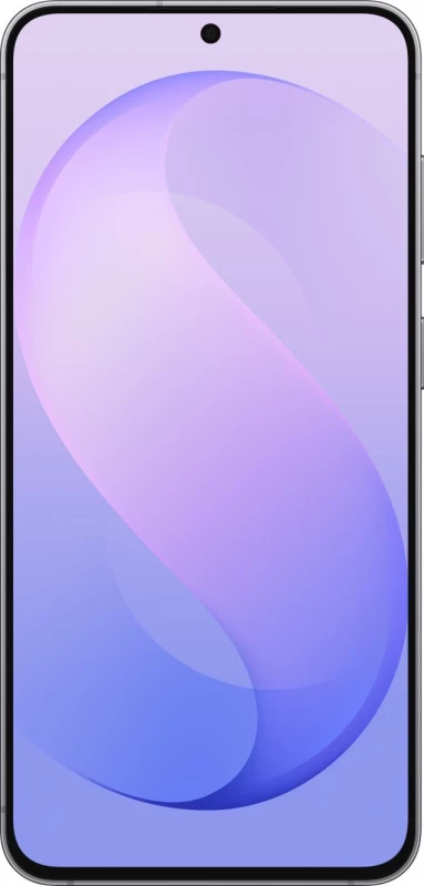 Samsung Galaxy S26 FE 8/512GB Blueberry (SM-S741BZVI) - Зображення 1