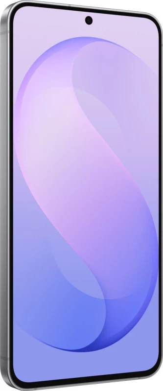 Samsung Galaxy S26 FE 8/512GB Blueberry (SM-S741BZVI) - Зображення 2