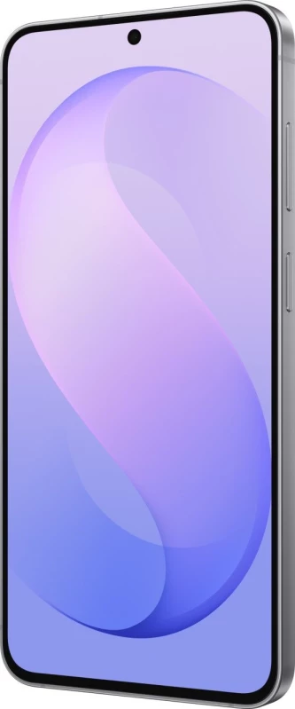 Samsung Galaxy S26 FE 8/512GB Blueberry (SM-S741BZVI) - Зображення 3