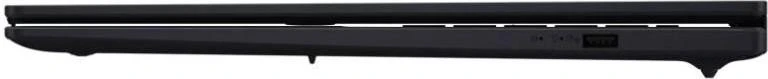 ASUS Vivobook 18 M1807GA Quiet Blue (M1807GA-S8005, 90NB17Y1-M000B0) - Зображення 7