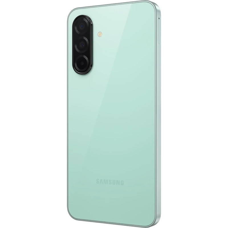 Samsung Galaxy A26 5G 8/256GB Mint (SM-A266BLGC) - Зображення 6