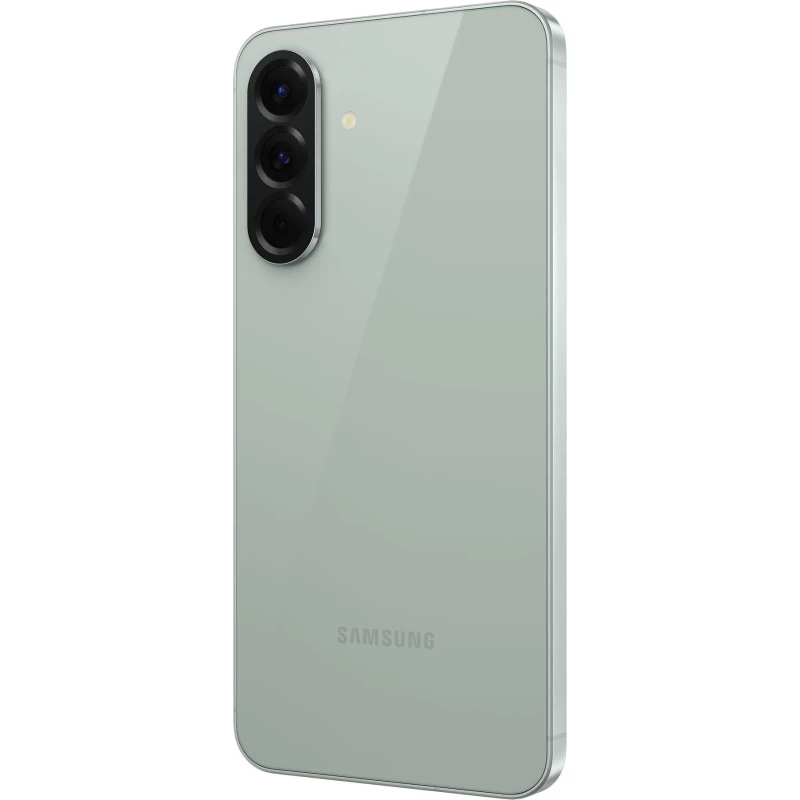 Samsung Galaxy A56 5G 8/256GB Awesome Olive (SM-A566BZGC) - Зображення 6