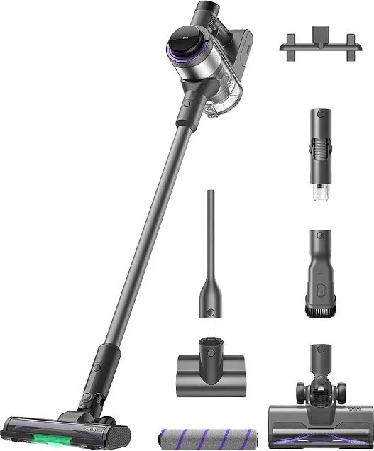 MOVA S7 Ultra (V2590E)