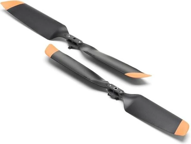 Пропеллеры DJI Matrice 4 Series Low-Noise Propellers (CP.EN.00000556.01) - Зображення 1