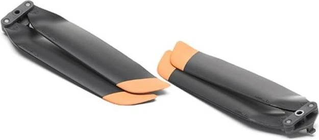 Пропеллеры DJI Matrice 4 Series Low-Noise Propellers (CP.EN.00000556.01) - Зображення 2