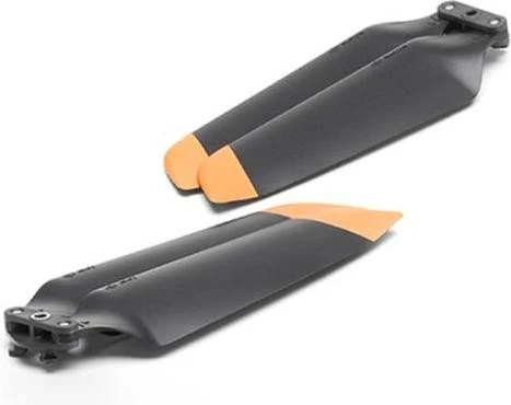 Пропеллеры DJI Matrice 4 Series Low-Noise Propellers (CP.EN.00000556.01) - Зображення 3