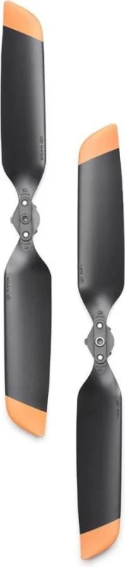 Пропеллеры DJI Matrice 4 Series Low-Noise Propellers (CP.EN.00000556.01)