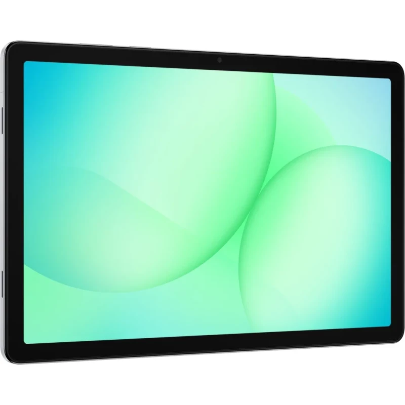 Samsung Galaxy Tab A11+ 5G 8/256GB Silver (SM-X236BZSP) - Зображення 1