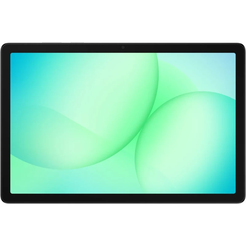 Samsung Galaxy Tab A11+ 5G 8/256GB Silver (SM-X236BZSP) - Зображення 2